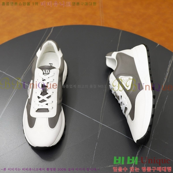 ���� ����� ����Ŀ�� P9990253-13