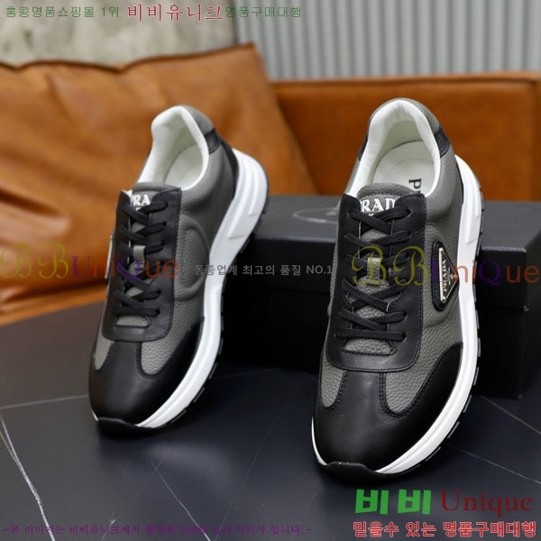 ���� ����� ����Ŀ�� P9990253-15