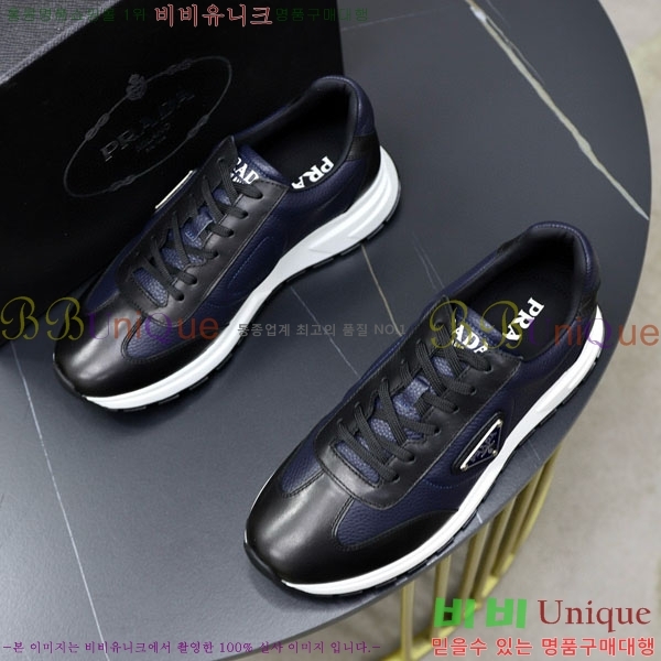 ���� ����� ����Ŀ�� P9990253-16