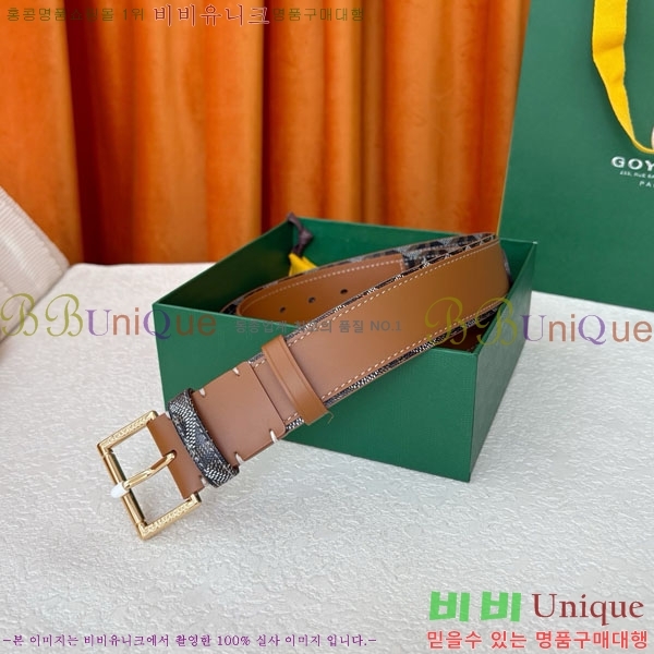 #���ߵ� �÷θ��� ��Ʈ 17BT725416-2