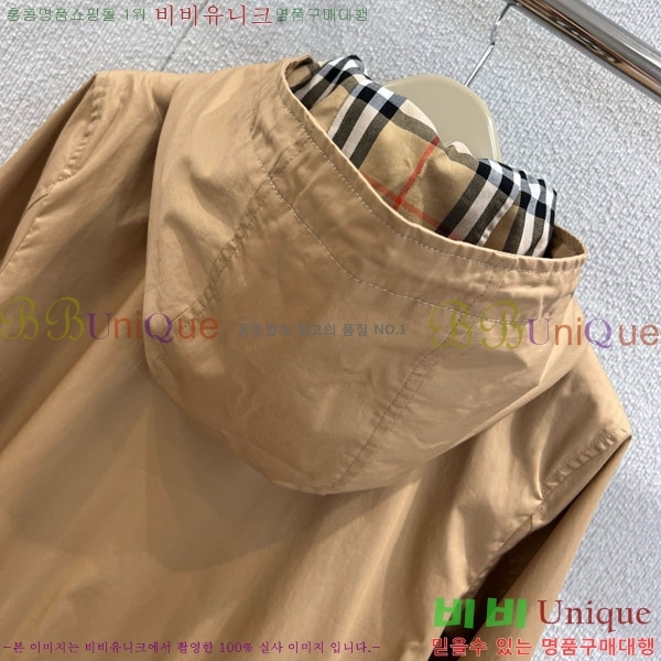 ���� ������ ���� BU612338-6