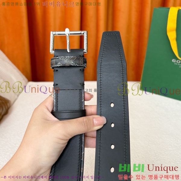 #���ߵ� �÷θ��� ��Ʈ 17BT725416-1