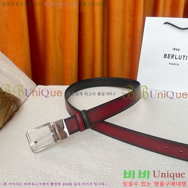 #����Ƽ venezia ��Ʈ 27BT725415-1