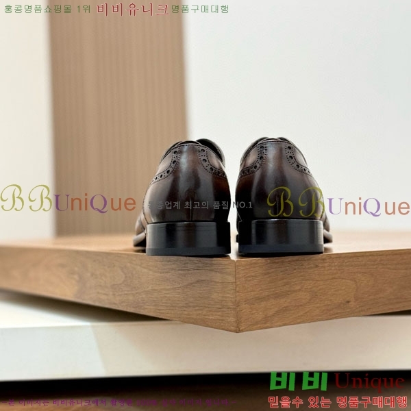 ���� ����� ���� BT6882221-1