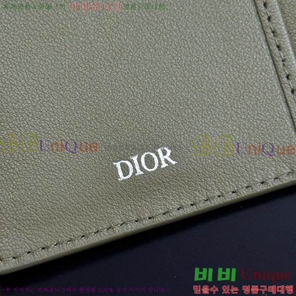 #��� ��Ƽ�� ������ 2ESBC002-103