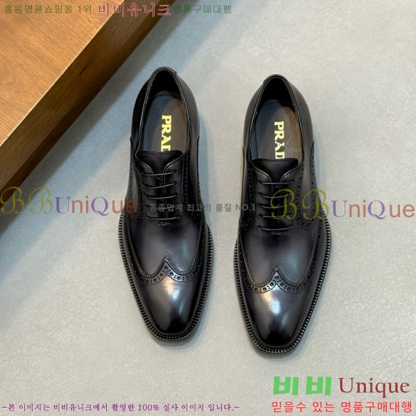 ���� ����� ���� BT6882221-2