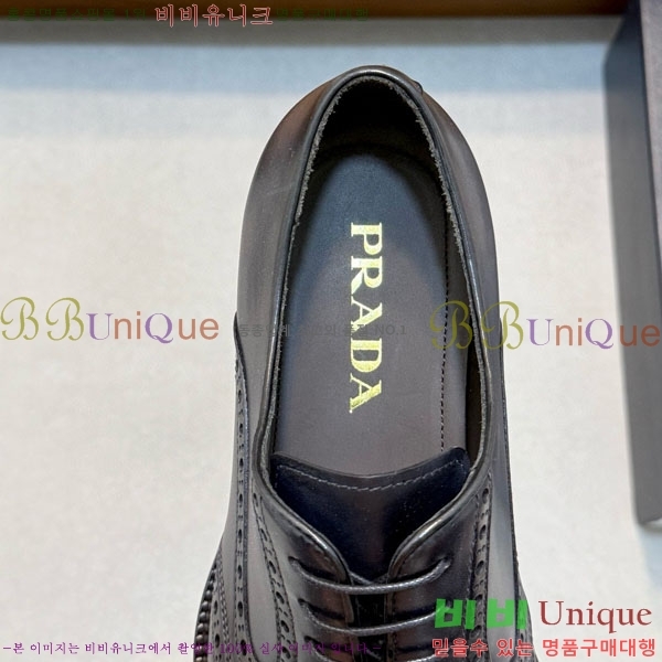 ���� ����� ���� BT6882221-2