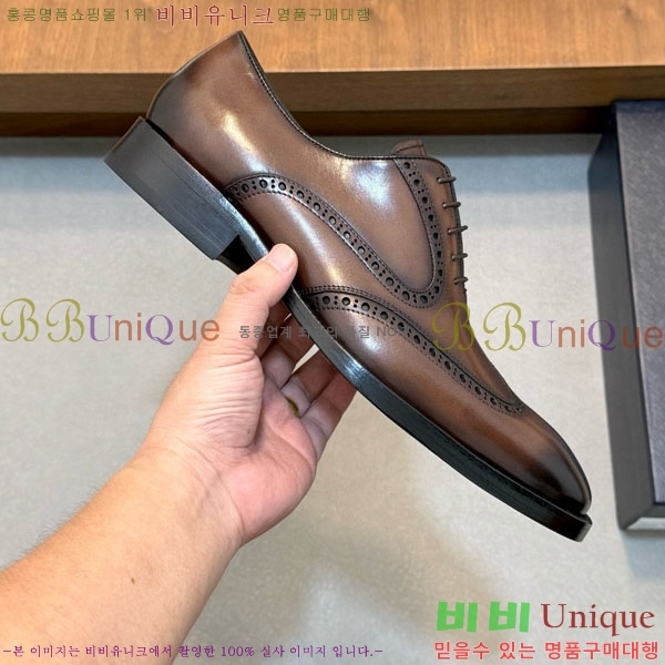 ���� ����� ���� BT6882221-3