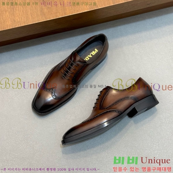 ���� ����� ���� BT6882221-3