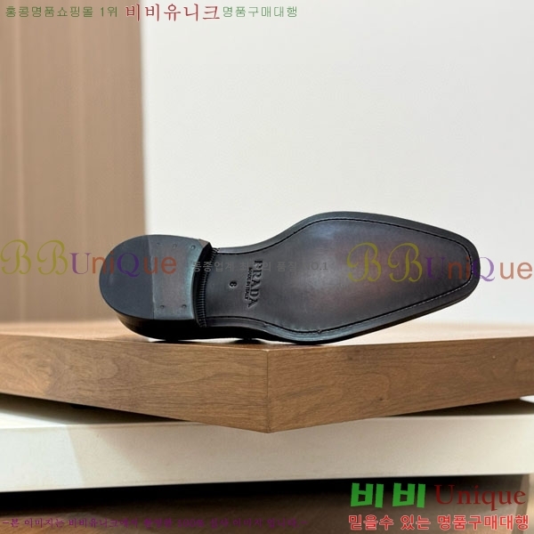 ���� ����� ���� BT6882221-3