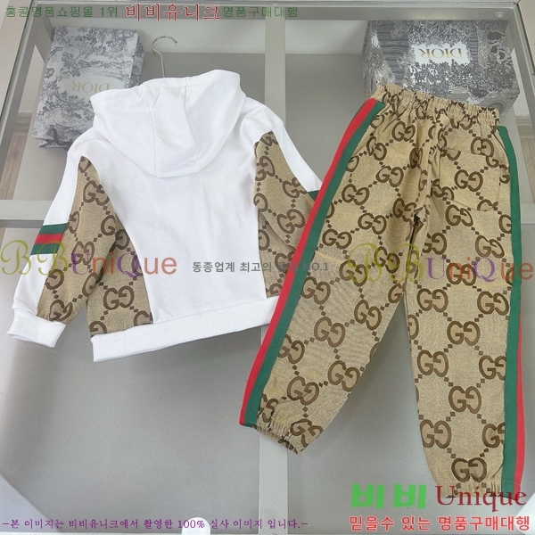 Ű�� ���� ��Ʈ GU1142342