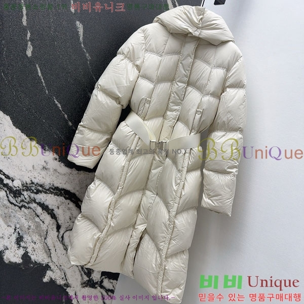 ���� ������ �ٿ� �е� BU6145642-3