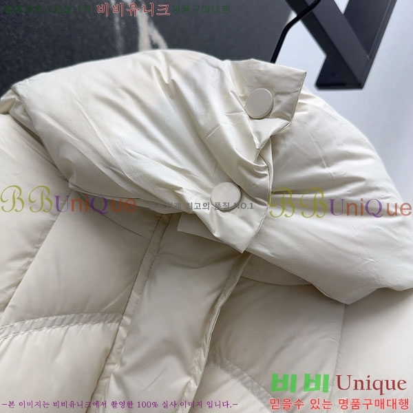 ���� ������ �ٿ� �е� BU6145642-3