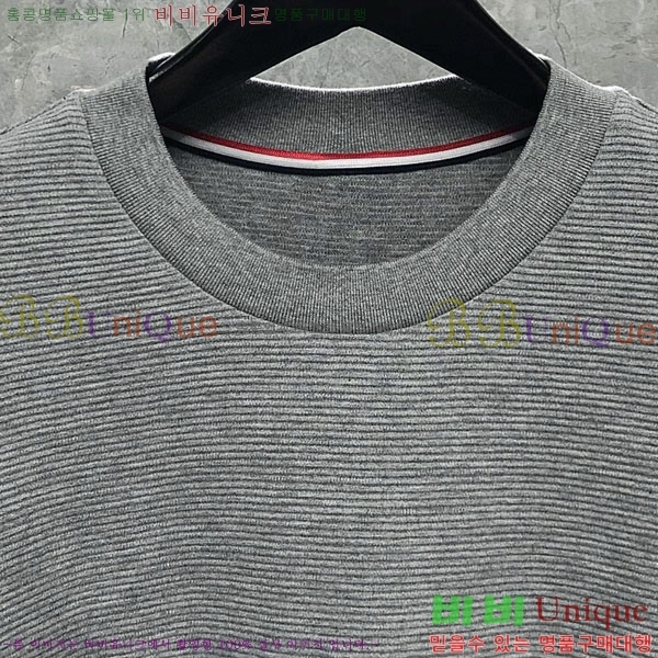 ����� �ĵ� ������ TB952206