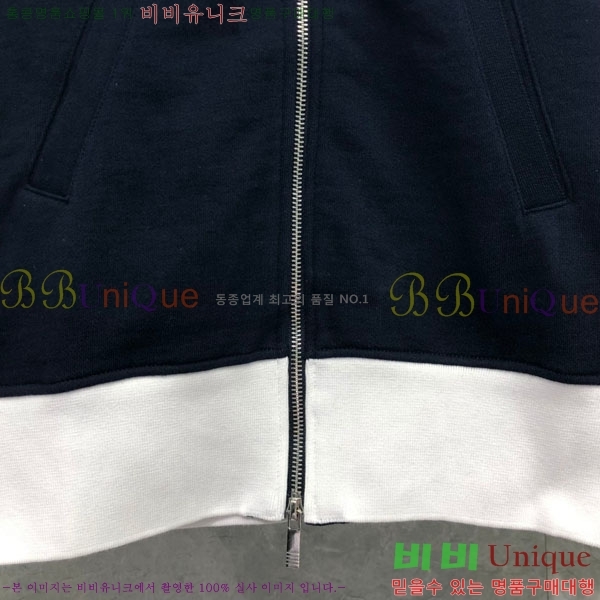 ����� ���� TB9527780