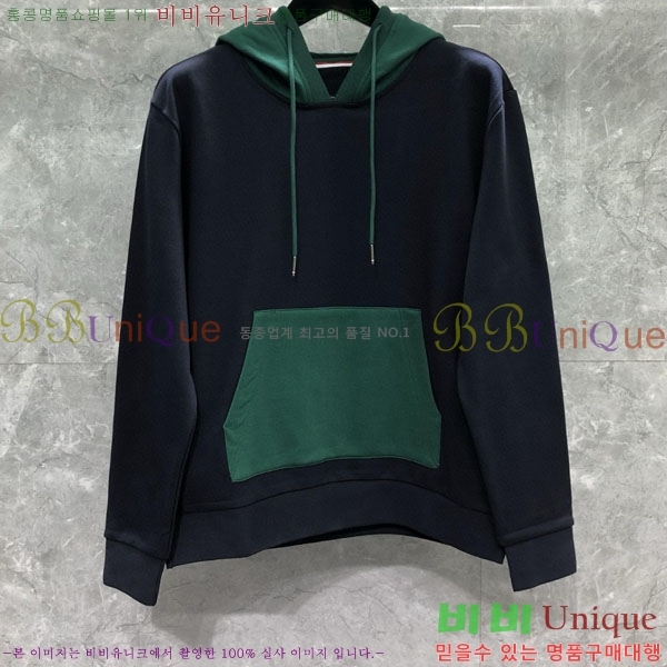 ����� �ĵ����� TB9527781