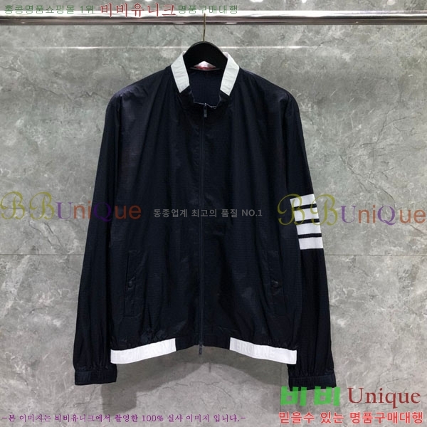 ����� ���� TB956606