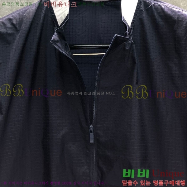 ����� ���� TB956606