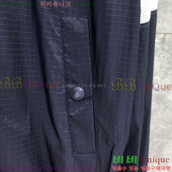 ����� ���� TB956606