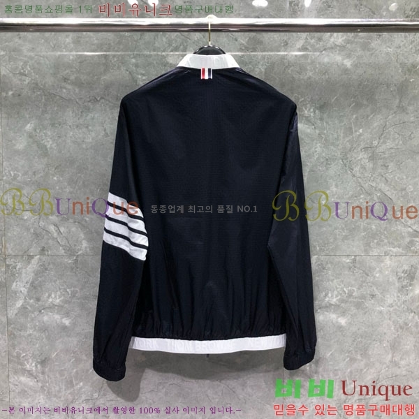 ����� ���� TB956606