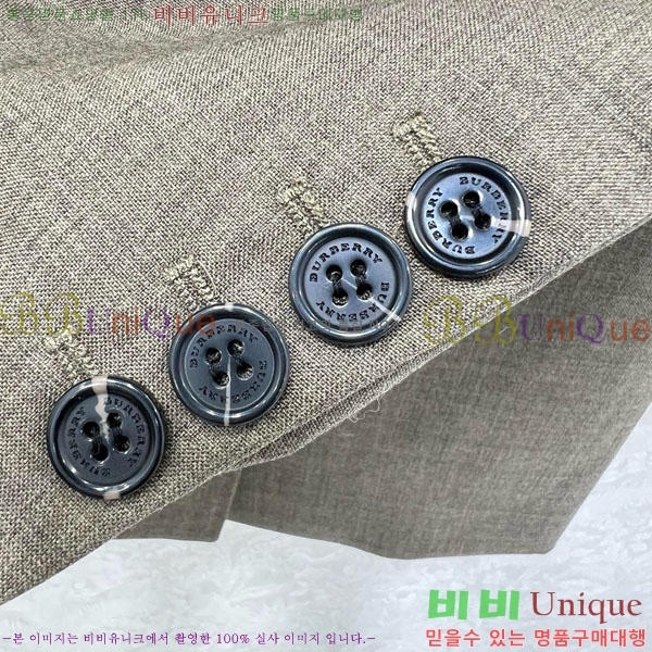 ���� ������ ��Ŷ BU657305-2