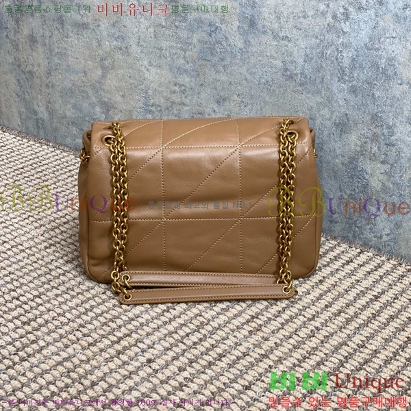 #���ζ� ���̹� 4.3 ���� ����� 763475-1001