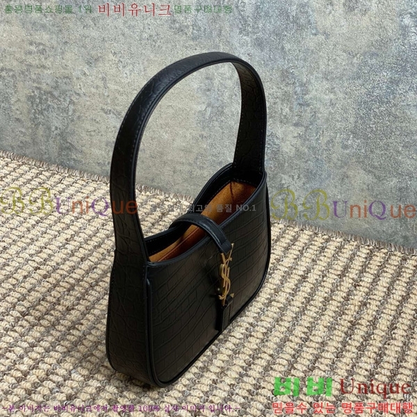 #���ζ� LE 5 A 7 �̴Ϲ� 710318-1003