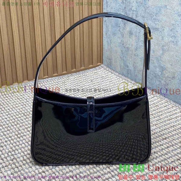 #���ζ� LE 5 7 ���� ȣ���� 657228-703