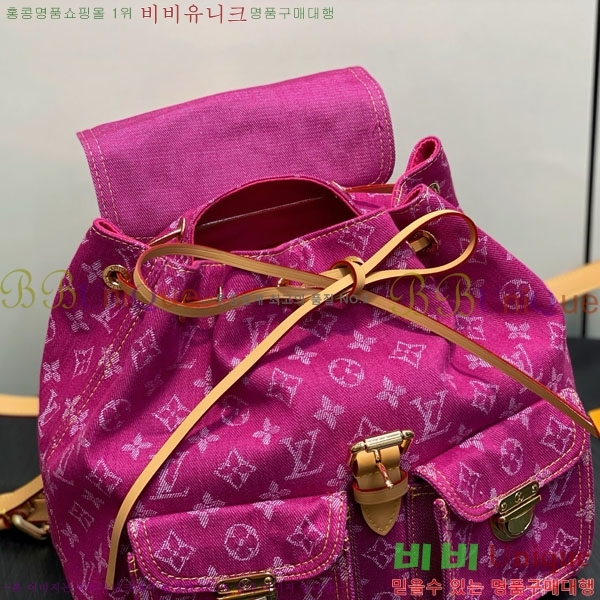 #���̺��� ���� �� �Ƶ� ���� M95240-101