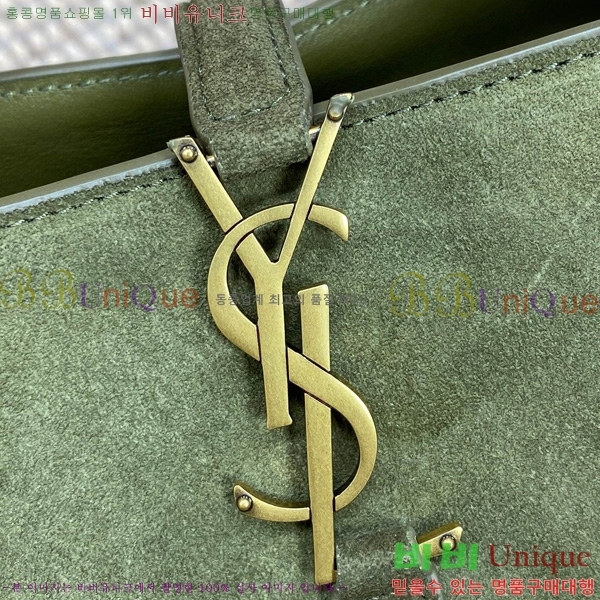 #���ζ� LE 37 ������ 749036-1002