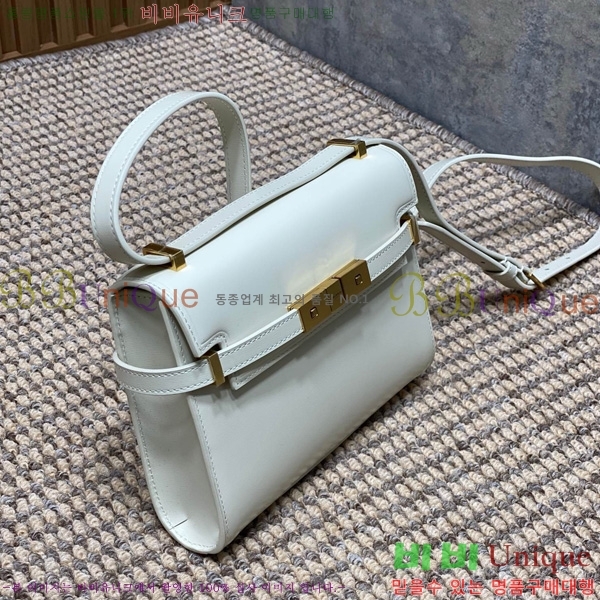 #���ζ� ����ź �̴� ũ�ν��ٵ�� 727766-1003