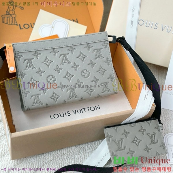 #���̺��� ������ ����� ���� M81115-1002