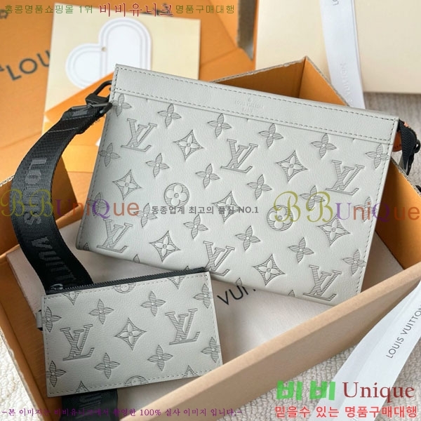 #���̺��� ������ ����� ���� M81115-1002