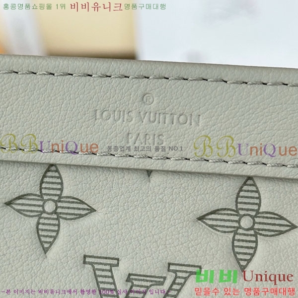 #���̺��� ������ ����� ���� M81115-1002