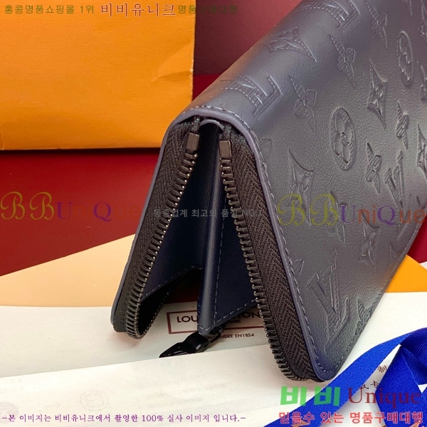 #���̺��� ���� ���� M14847-251