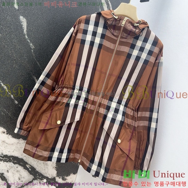 ���� ������ ���� BU612338-8