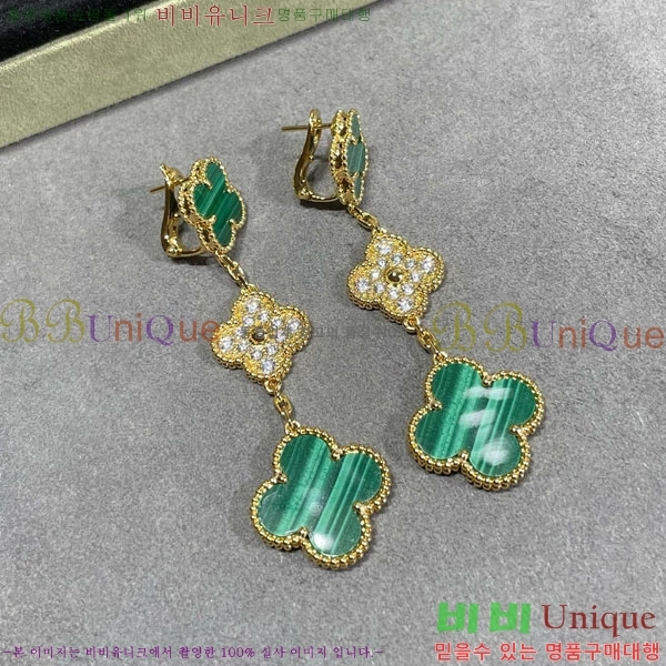 ���� ��Ŭ���� �� ���� �Ͱ��� VA11207-11