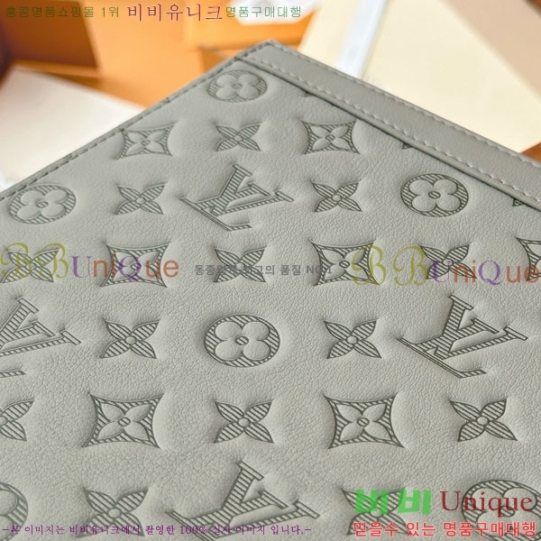 #���̺��� ����Ʈ Ŭ��ġ�� M61692-1006