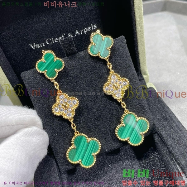 ���� ��Ŭ���� �� ���� �Ͱ��� VA11207-11