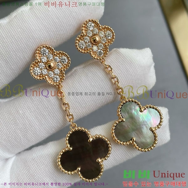 ���� ��Ŭ���� �� ���� �Ͱ��� VA11207-14