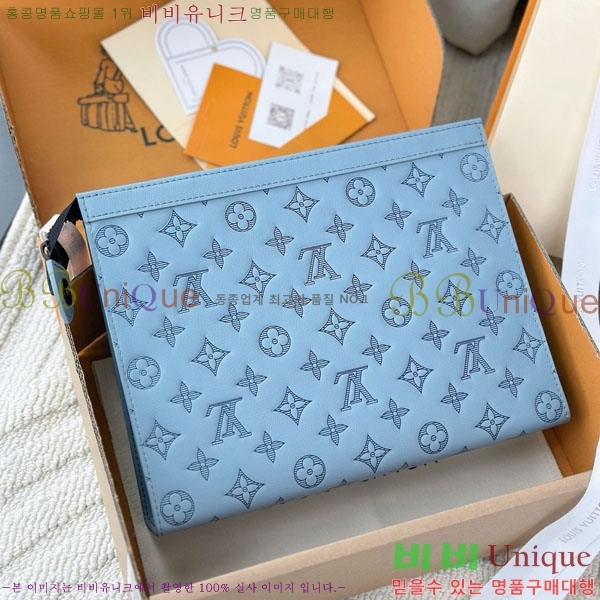 #���̺��� ����Ʈ Ŭ��ġ�� M61692-1003