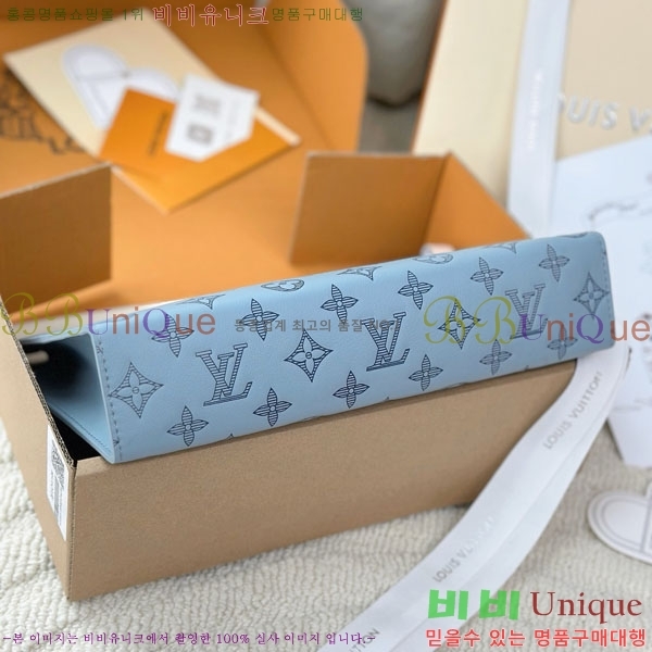 #���̺��� ����Ʈ Ŭ��ġ�� M61692-1003