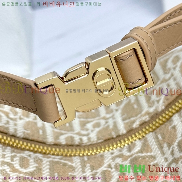 #��� Ʈ���� �븶�� �̵�� �Ŀ�ġ S5554-1001