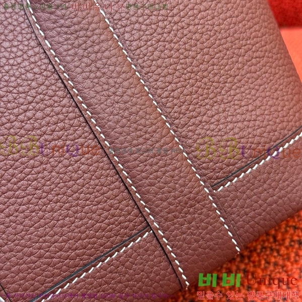 #�����޽� ������Ƽ ��Ʈ�� 23CM HY230158-2008