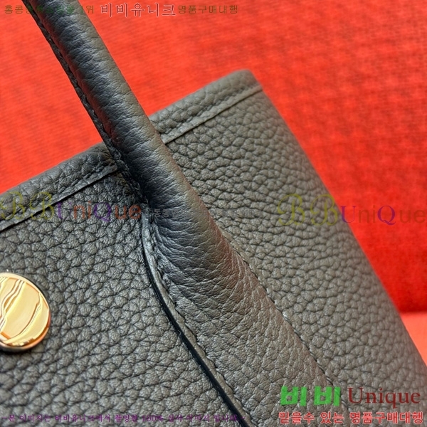 #�����޽� ������Ƽ ��Ʈ�� 23CM HY230158-2003