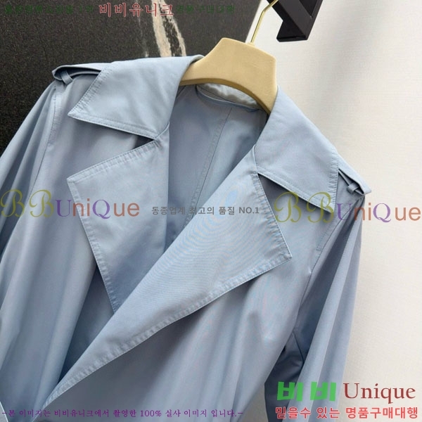 ���� ������ ����Ʈ BU61120344-2