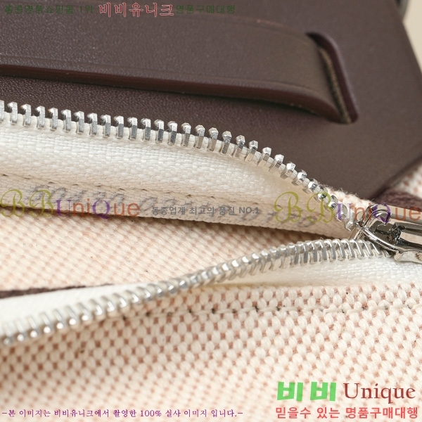 #�����޽� �̴� ������ 20 H679441-1002