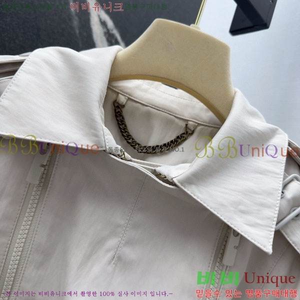 ���� ������ ��Ʈ BU61120344-4