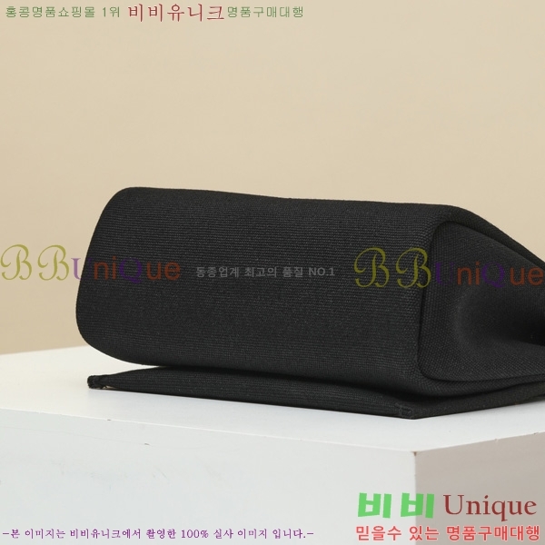 #�����޽� �̴� ������ 20 H679441-1003