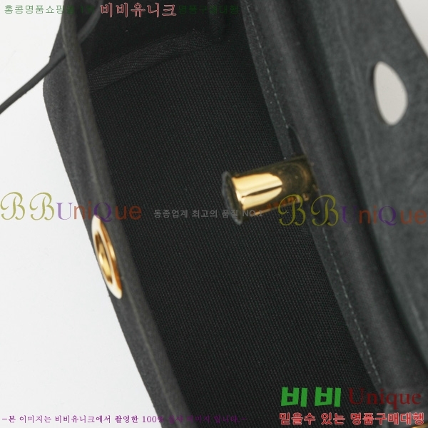 #�����޽� �̴� ������ 20 H679441-1003